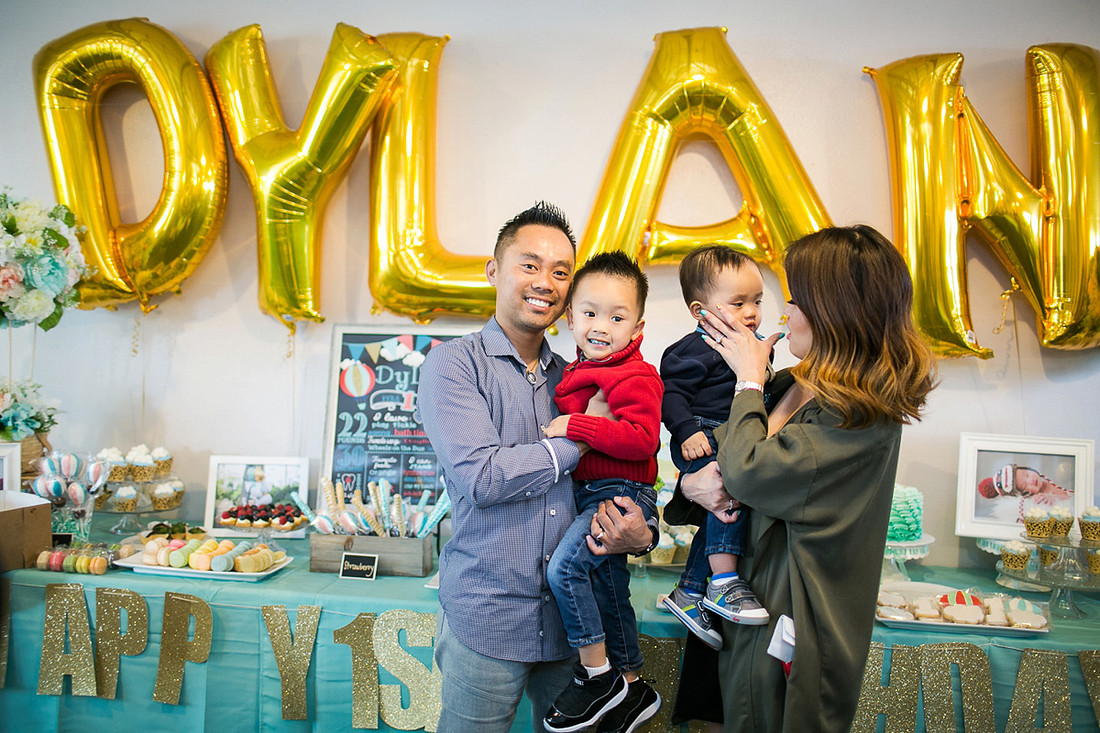 ChristinaChoPhotography_familyphotographer_orangecountyphotographer_weddingphotographer_californiaphotographer_0281