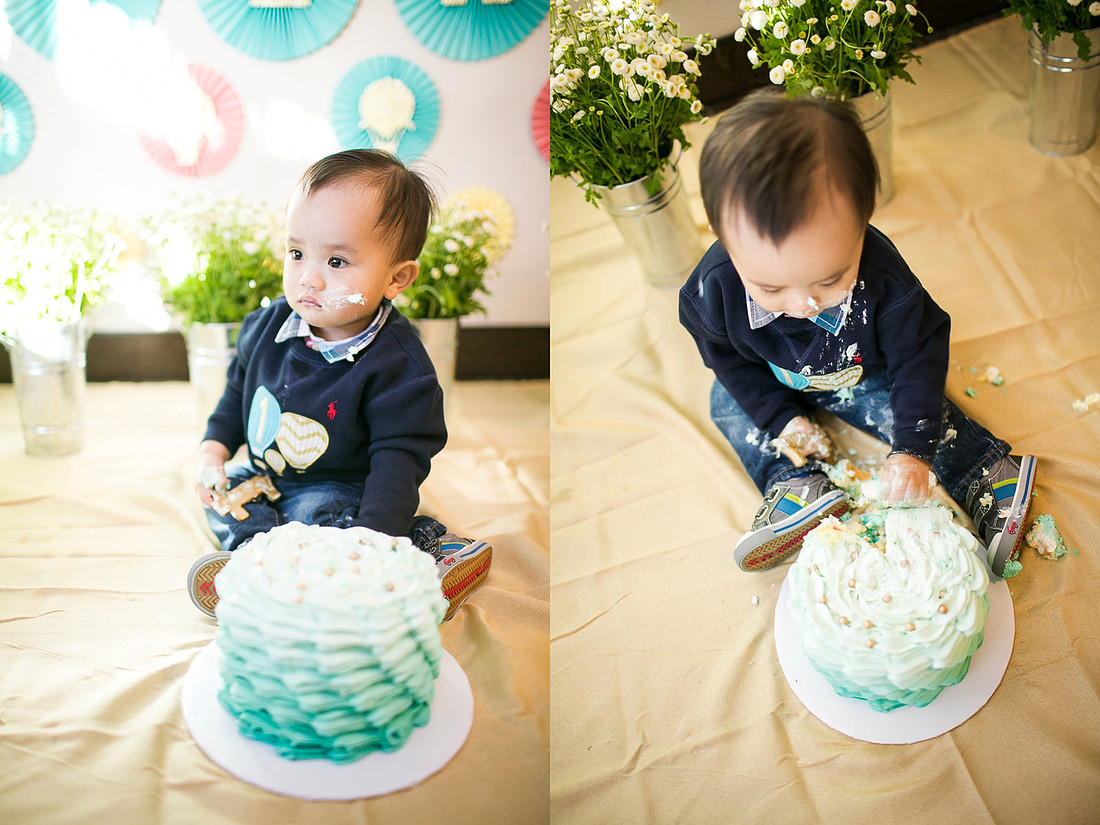 ChristinaChoPhotography_familyphotographer_orangecountyphotographer_weddingphotographer_californiaphotographer_0285