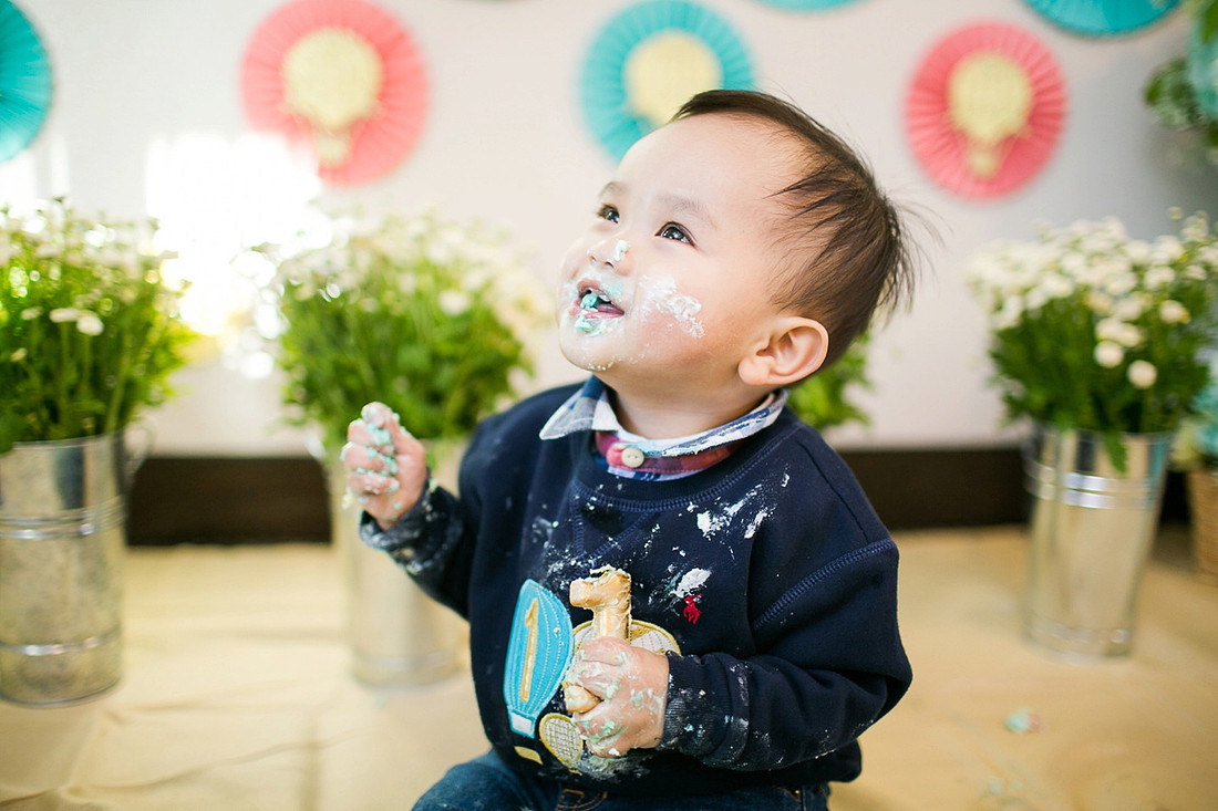 ChristinaChoPhotography_familyphotographer_orangecountyphotographer_weddingphotographer_californiaphotographer_0287