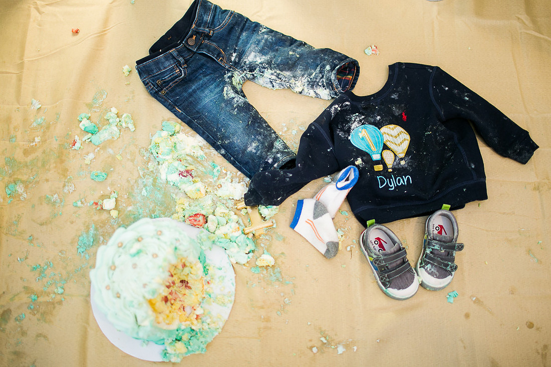 Dylans_1st_Birthday_Party_2017-92