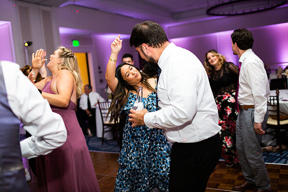 Naugle_Wedding_WaterfrontHotel_4.2.2022_DanceDanceDance-90