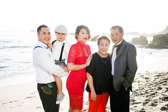 DUONG_FAMILY_2016-18