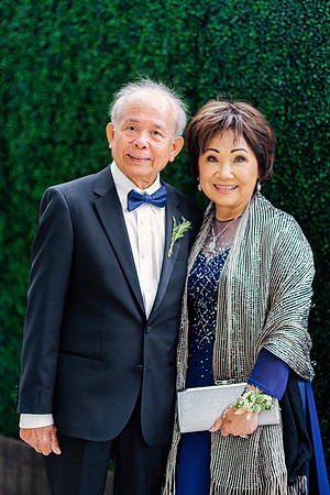 Naugle_Wedding_WaterfrontHotel_4.2.2022_GroupPhotos-1-37