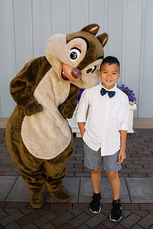 Thang_Family_Disney_2017-17