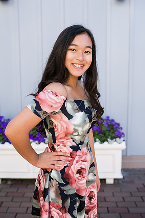 Thang_Family_Disney_2017-25