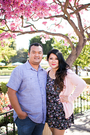 Thang_Family_Disney_2017-29