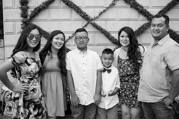 Thang_Family_Disney_2017-5
