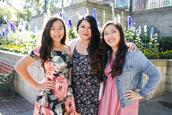 Thang_Family_Disney_2017-7