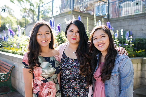 Thang_Family_Disney_2017-8