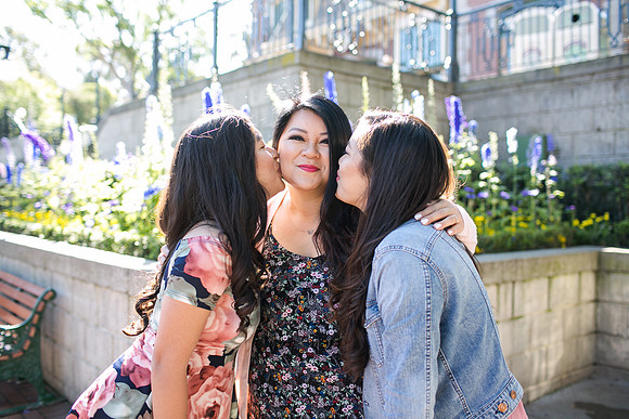 Thang_Family_Disney_2017-10