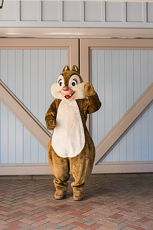Thang_Family_Disney_2017-14