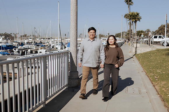 Gemie_Peter_Caleb_Maddy_LBMarina_2024-5741