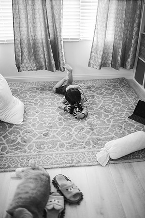 Elias_Hom_Month2_2022-35