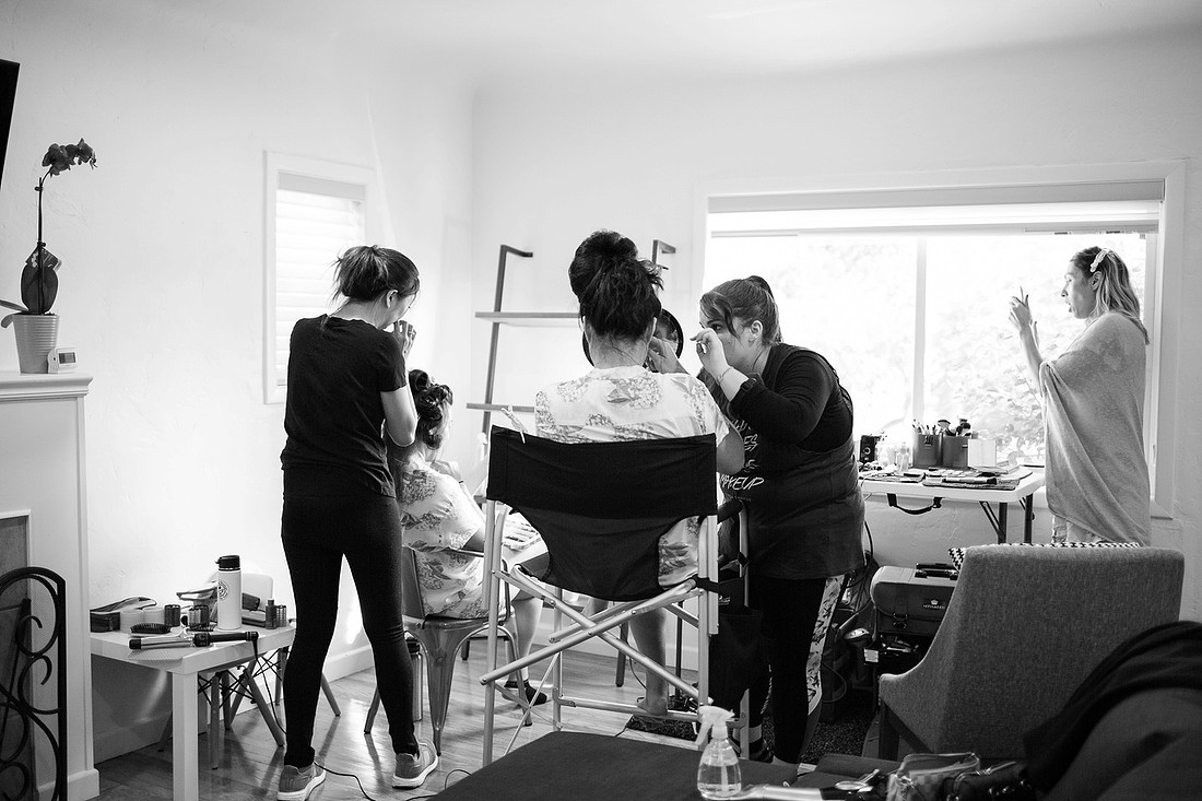 ChristinaChoPhotography_familyphotographer_orangecountyphotographer_weddingphotographer_californiaphotographer_0289