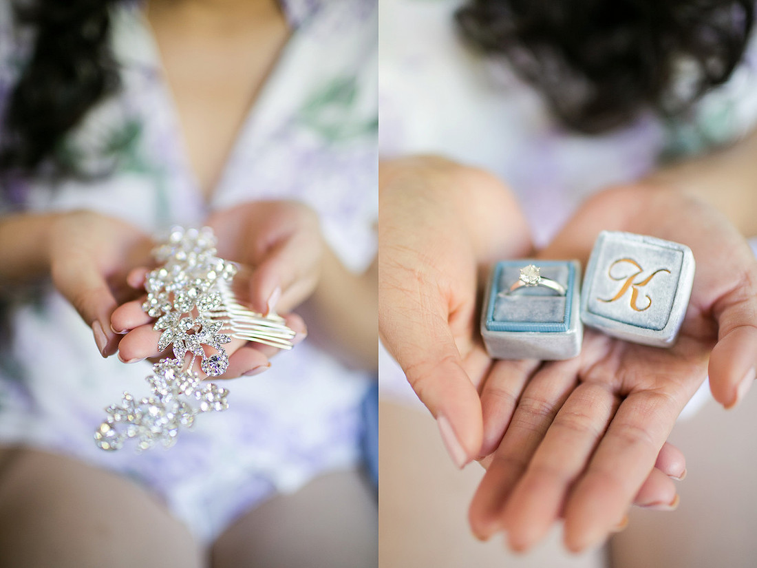 ChristinaChoPhotography_familyphotographer_orangecountyphotographer_weddingphotographer_californiaphotographer_0292