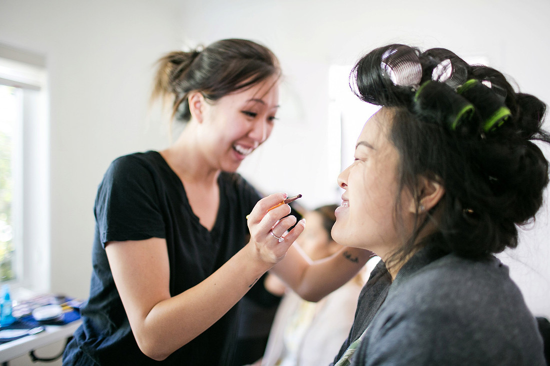 ChristinaChoPhotography_familyphotographer_orangecountyphotographer_weddingphotographer_californiaphotographer_0290