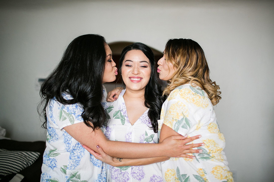 ChristinaChoPhotography_familyphotographer_orangecountyphotographer_weddingphotographer_californiaphotographer_0294