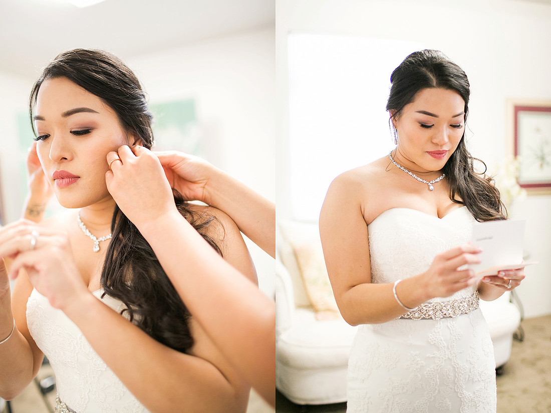 ChristinaChoPhotography_familyphotographer_orangecountyphotographer_weddingphotographer_californiaphotographer_0295