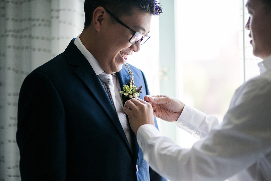 ChristinaChoPhotography_familyphotographer_orangecountyphotographer_weddingphotographer_californiaphotographer_0296