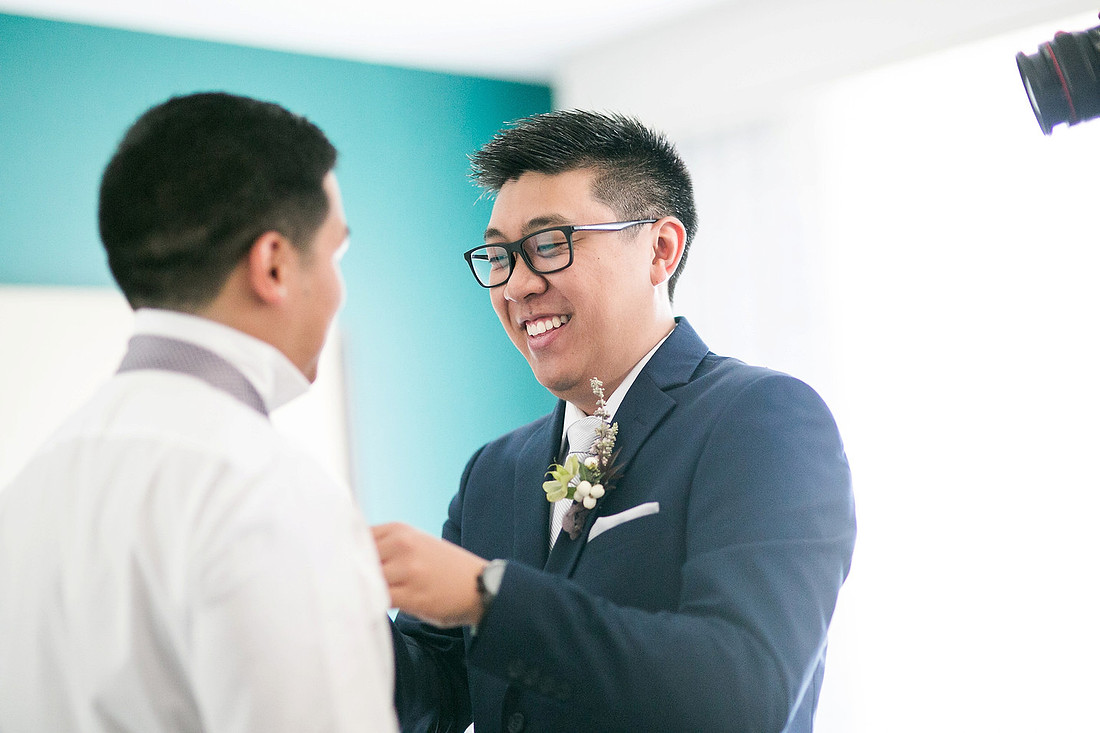 ChristinaChoPhotography_familyphotographer_orangecountyphotographer_weddingphotographer_californiaphotographer_0297