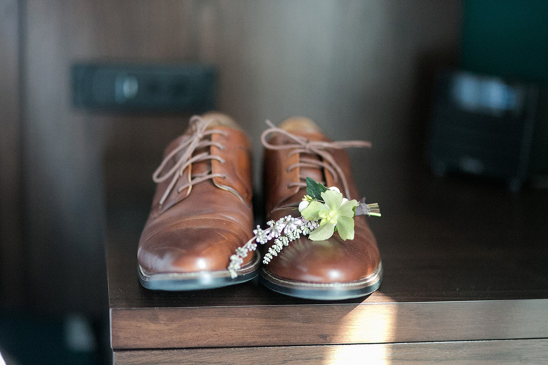 ChristinaChoPhotography_familyphotographer_orangecountyphotographer_weddingphotographer_californiaphotographer_0299