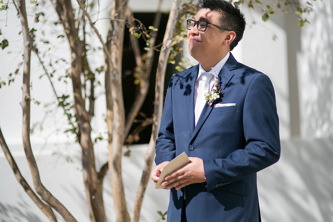 ChristinaChoPhotography_familyphotographer_orangecountyphotographer_weddingphotographer_californiaphotographer_0300