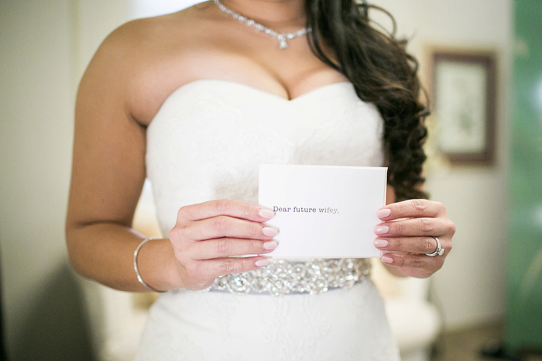 ChristinaChoPhotography_familyphotographer_orangecountyphotographer_weddingphotographer_californiaphotographer_0301