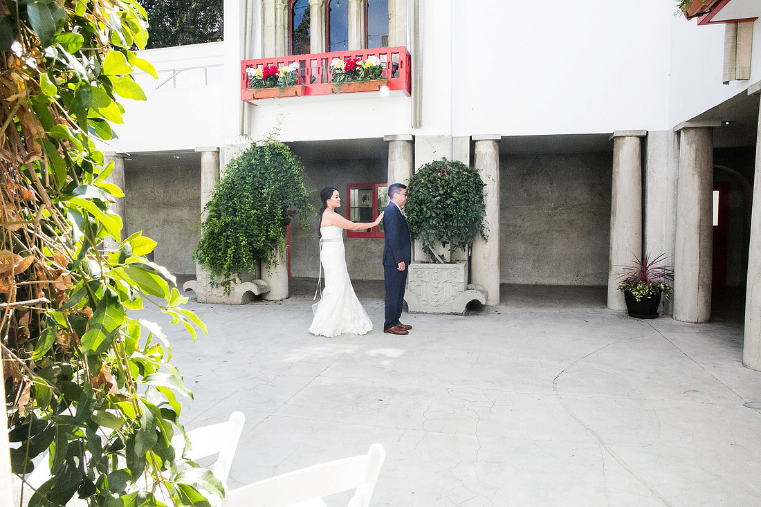 ChristinaChoPhotography_familyphotographer_orangecountyphotographer_weddingphotographer_californiaphotographer_0302