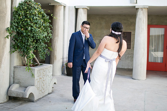ChristinaChoPhotography_familyphotographer_orangecountyphotographer_weddingphotographer_californiaphotographer_0303