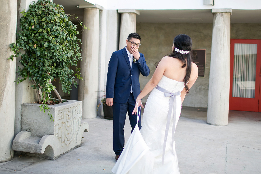 ChristinaChoPhotography_familyphotographer_orangecountyphotographer_weddingphotographer_californiaphotographer_0303