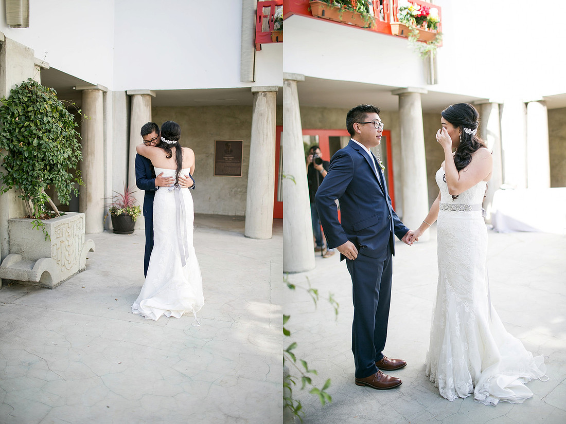 ChristinaChoPhotography_familyphotographer_orangecountyphotographer_weddingphotographer_californiaphotographer_0304