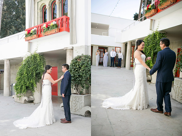 ChristinaChoPhotography_familyphotographer_orangecountyphotographer_weddingphotographer_californiaphotographer_0305
