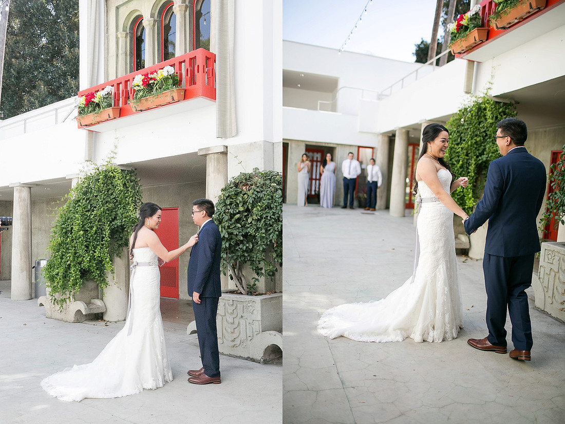 ChristinaChoPhotography_familyphotographer_orangecountyphotographer_weddingphotographer_californiaphotographer_0305