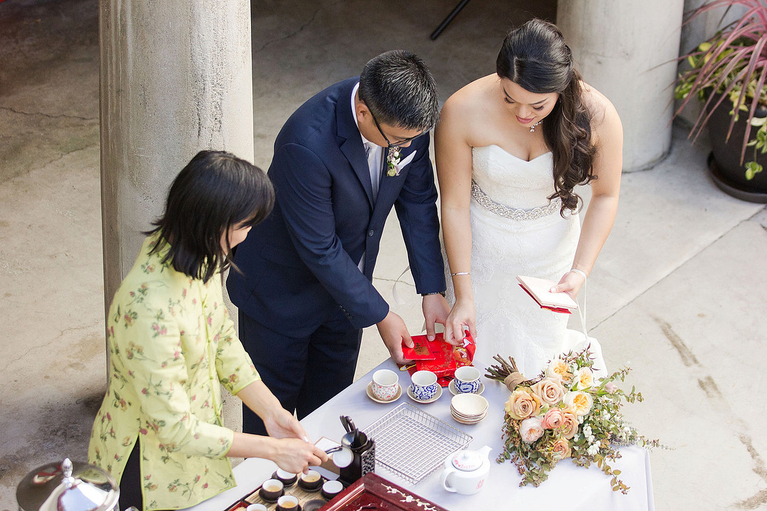 ChristinaChoPhotography_familyphotographer_orangecountyphotographer_weddingphotographer_californiaphotographer_0307