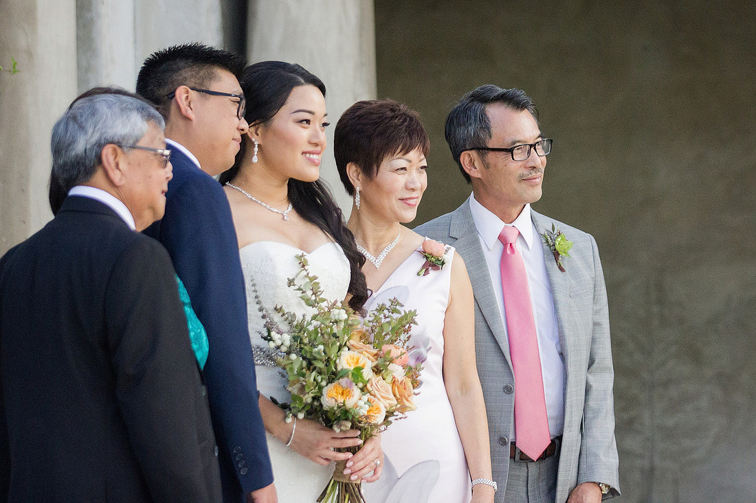 ChristinaChoPhotography_familyphotographer_orangecountyphotographer_weddingphotographer_californiaphotographer_0308