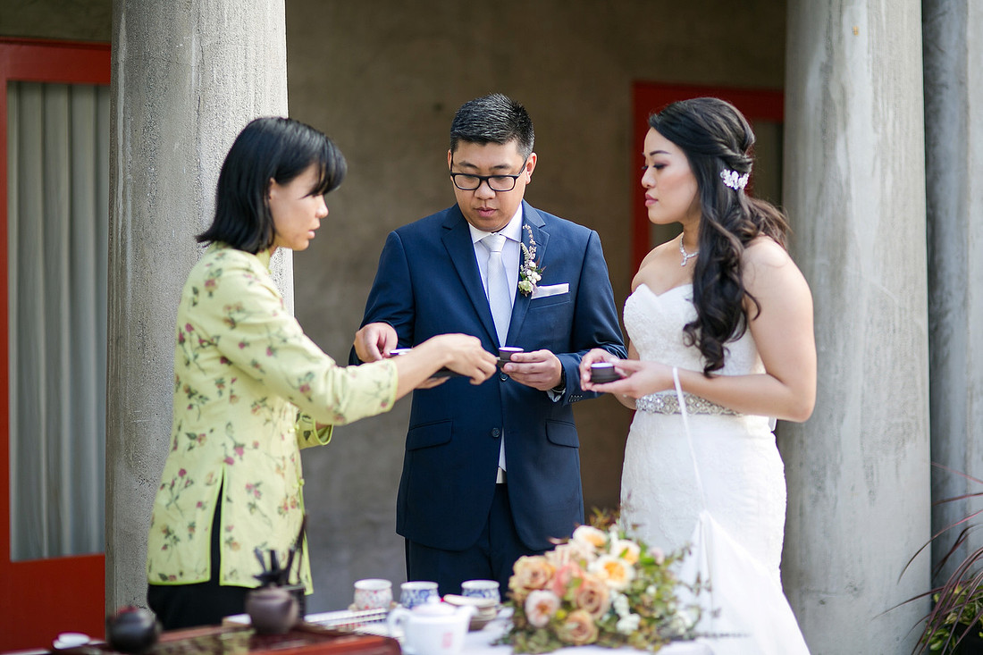 ChristinaChoPhotography_familyphotographer_orangecountyphotographer_weddingphotographer_californiaphotographer_0309