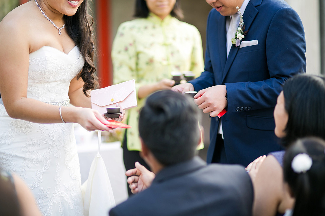 ChristinaChoPhotography_familyphotographer_orangecountyphotographer_weddingphotographer_californiaphotographer_0310