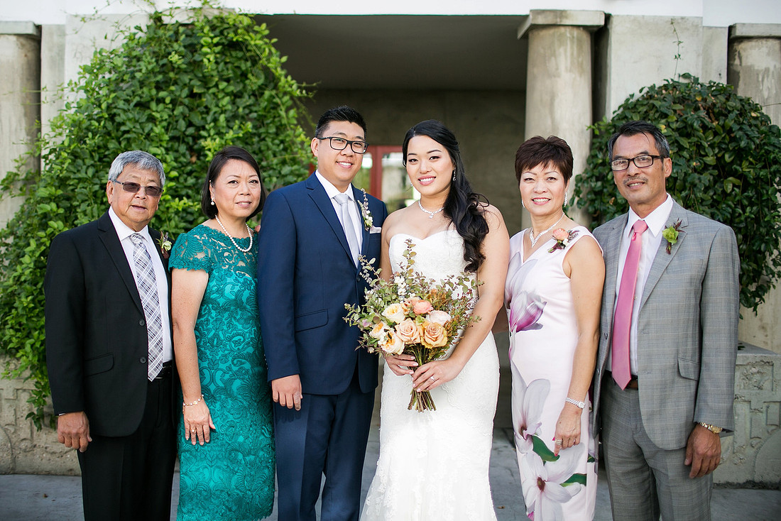 ChristinaChoPhotography_familyphotographer_orangecountyphotographer_weddingphotographer_californiaphotographer_0311