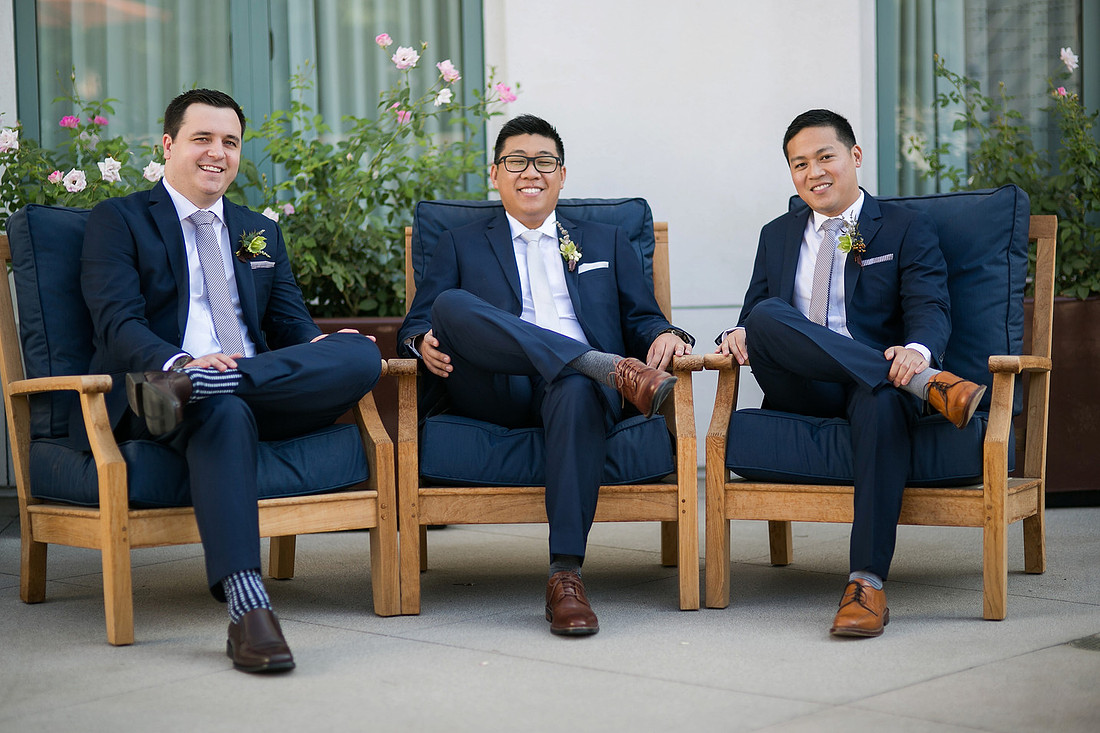 ChristinaChoPhotography_familyphotographer_orangecountyphotographer_weddingphotographer_californiaphotographer_0312