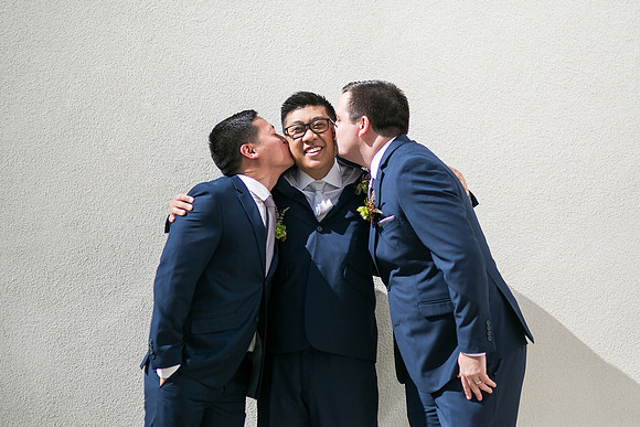 ChristinaChoPhotography_familyphotographer_orangecountyphotographer_weddingphotographer_californiaphotographer_0313