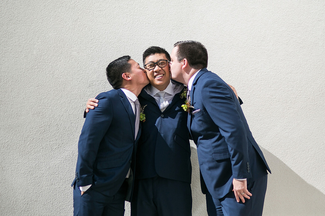 ChristinaChoPhotography_familyphotographer_orangecountyphotographer_weddingphotographer_californiaphotographer_0313