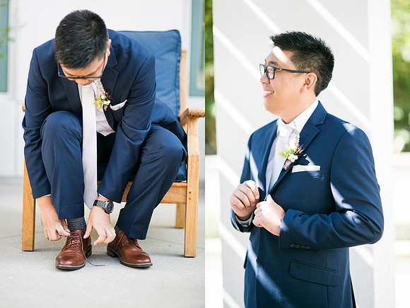 ChristinaChoPhotography_familyphotographer_orangecountyphotographer_weddingphotographer_californiaphotographer_0315