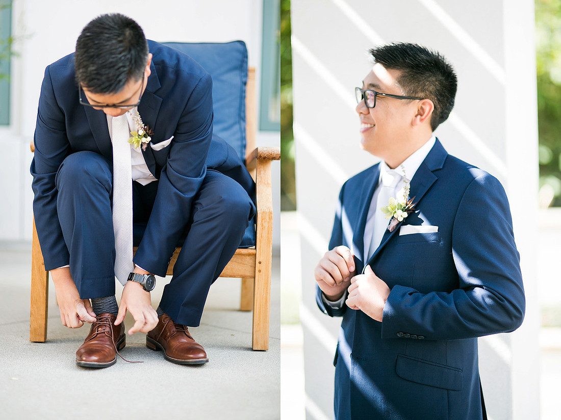 ChristinaChoPhotography_familyphotographer_orangecountyphotographer_weddingphotographer_californiaphotographer_0315