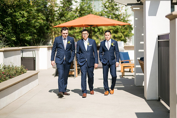 ChristinaChoPhotography_familyphotographer_orangecountyphotographer_weddingphotographer_californiaphotographer_0316