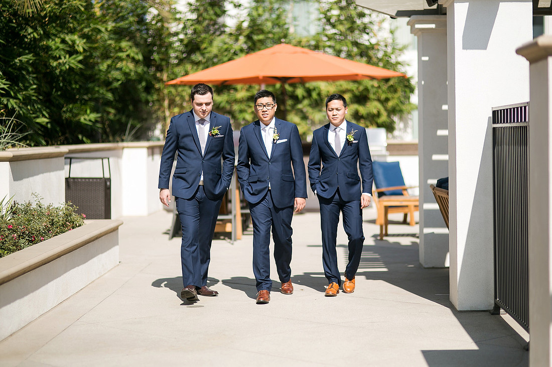 ChristinaChoPhotography_familyphotographer_orangecountyphotographer_weddingphotographer_californiaphotographer_0316