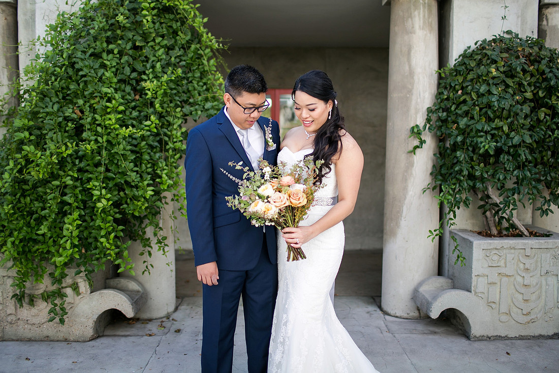 ChristinaChoPhotography_familyphotographer_orangecountyphotographer_weddingphotographer_californiaphotographer_0317
