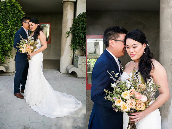 ChristinaChoPhotography_familyphotographer_orangecountyphotographer_weddingphotographer_californiaphotographer_0318
