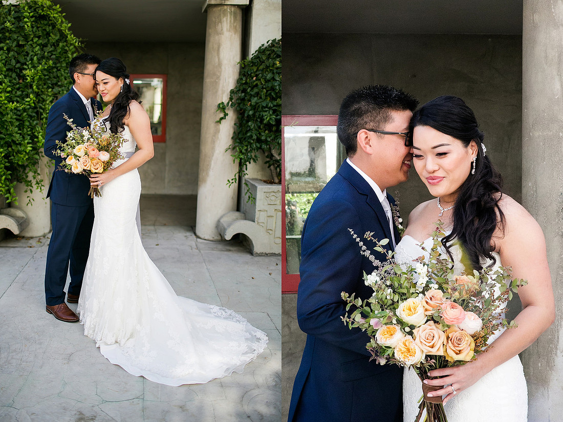 ChristinaChoPhotography_familyphotographer_orangecountyphotographer_weddingphotographer_californiaphotographer_0318