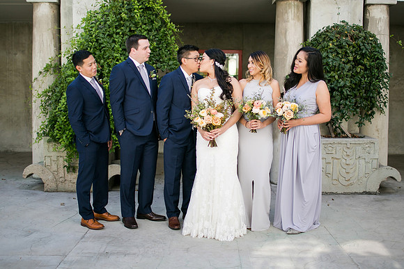 ChristinaChoPhotography_familyphotographer_orangecountyphotographer_weddingphotographer_californiaphotographer_0319