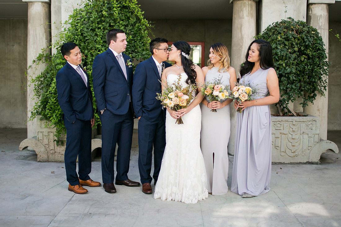 ChristinaChoPhotography_familyphotographer_orangecountyphotographer_weddingphotographer_californiaphotographer_0319